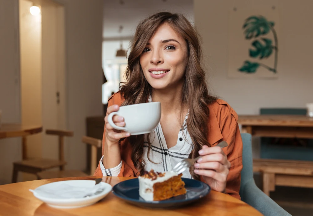 walmart espresso maker